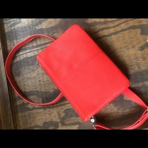 Thirty One Crossbody purse